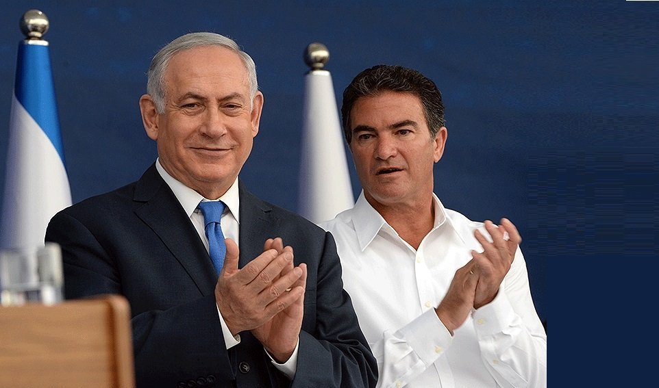 האם גופי המודיעין התאימו עצמם למגבלות אך גם להזדמנויות המבצעיות שיצרה מגפת הקורנה בכל הקשור למלחמה החשאית באיראן וזרועותיה?