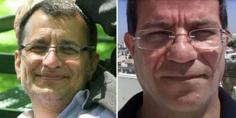 באיראן טוענים: סוכן איראני נעצר וחוסל בשנת 2013 במהלך משימה חשאית בישראל