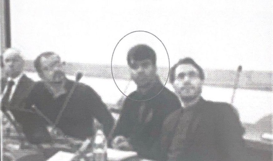 פרסום ראשון: גורמי מודיעין מערביים חושדים כי מומחים איראנים הגיעו לסוריה במטרה לנהל יחד עם רוסיה פרויקטים צבאיים