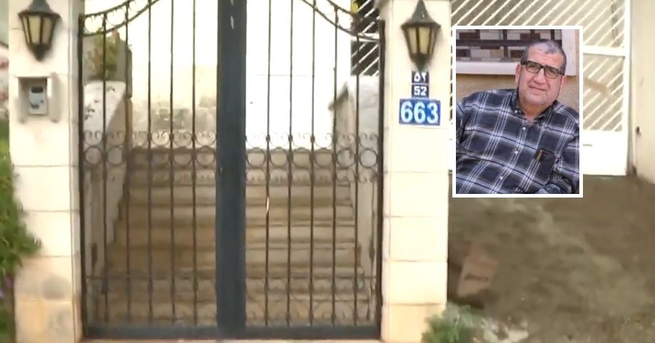 האם המודיעין הישראלי הוא שעומד מאחרי "מלכודת הדבש" שהוכנה לאיש הכספים הלבנוני של כוח קודס והחמאס בעיירת הנופש "בית מרי" שממזרח לביירות?