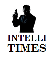 אינטלי טיימס