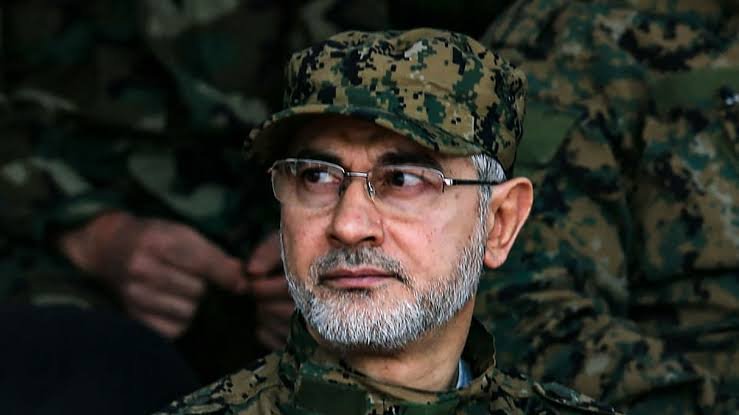 סיפור חיסולו של אברהים עקיל