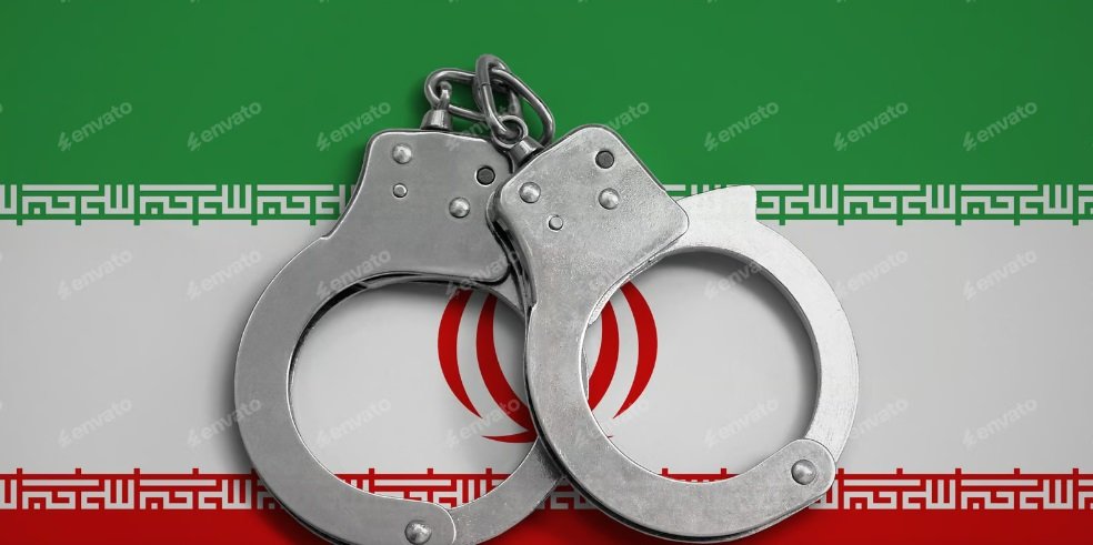 אויב מתוכנו – פרשת הריגול החדשה חושפת את היקף התופעה והסכנה