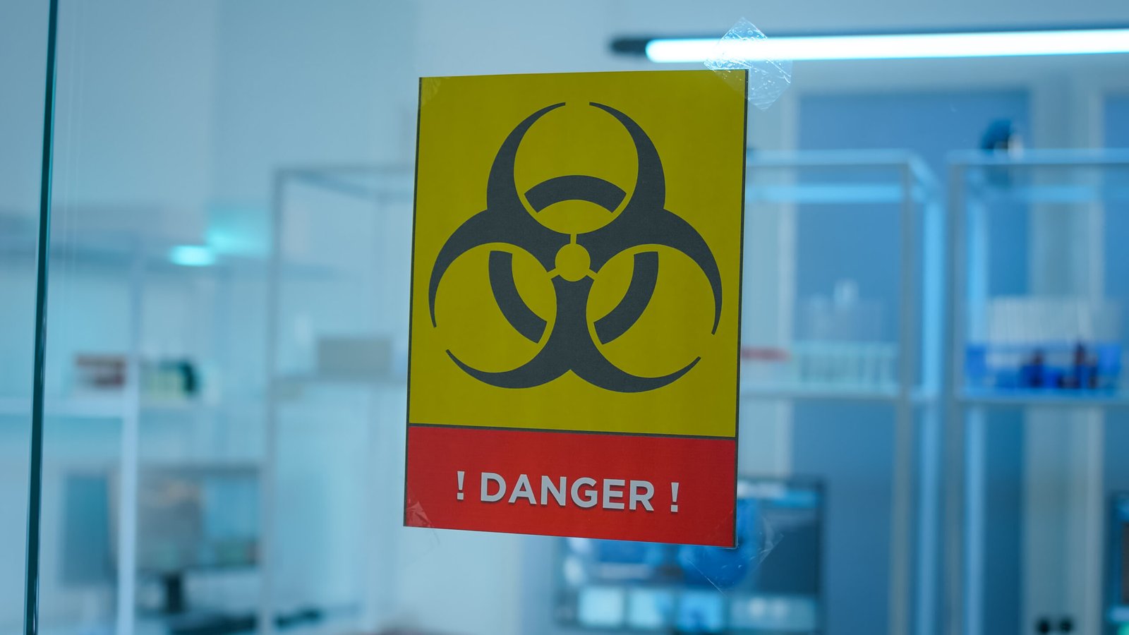 ישראל השמידה את מרכז המחקר האיראני לפיתוח נשק בלתי קונבנציונלי