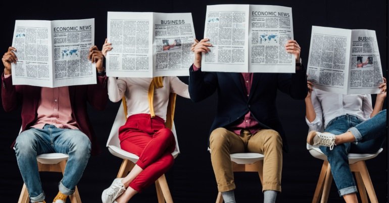 מנוי GOLD חודשי